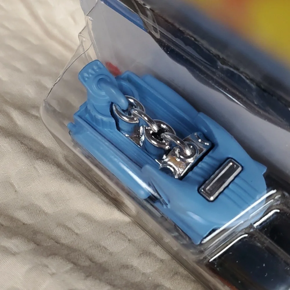 Hot Wheels‎